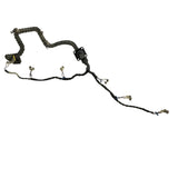 51254136417 Genuine Bosch Fuel Injector Wiring Harness
