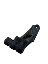 21425938 Genuine Volvo Anchorage - Second Truck Parts
