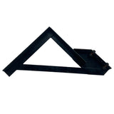 22-76727-001 Genuine Freightliner Right Hand Tool Box Mounting Bracket