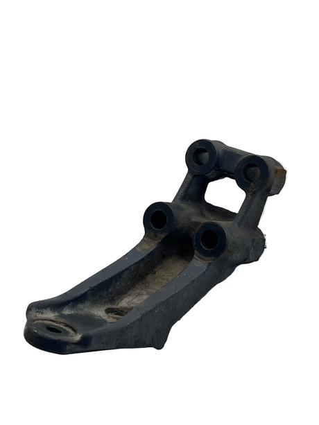 21425938 Genuine Volvo Anchorage - Second Truck Parts