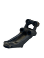 21425938 Genuine Volvo Anchorage - Second Truck Parts