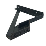 22-76727-001 Genuine Freightliner Right Hand Tool Box Mounting Bracket