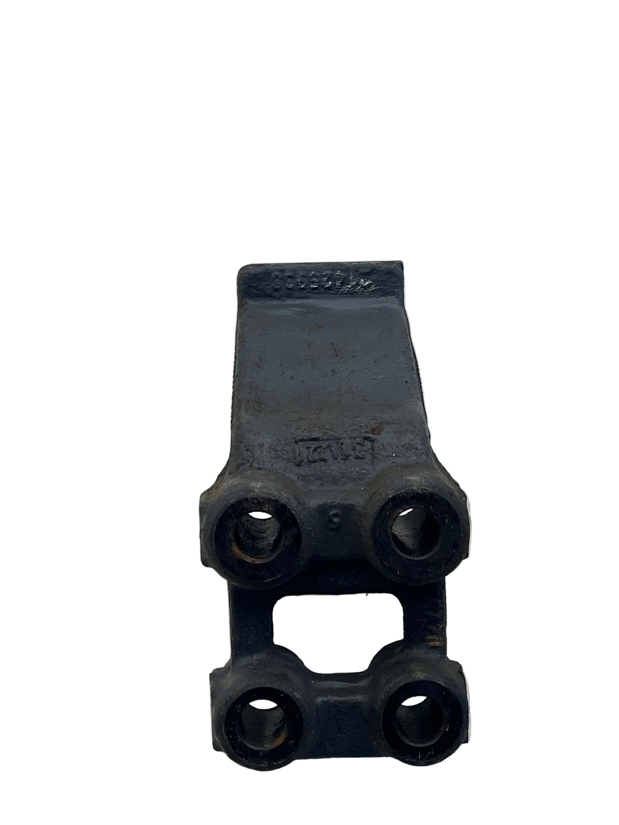 21425938 Genuine Volvo Anchorage - Second Truck Parts