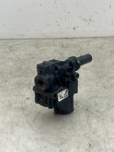 K056040 Genuine Bendix Abs Modulator Valve M-40HF
