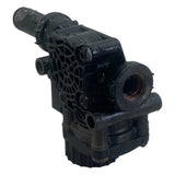 K056040 Genuine Bendix Abs Modulator Valve M-40HF