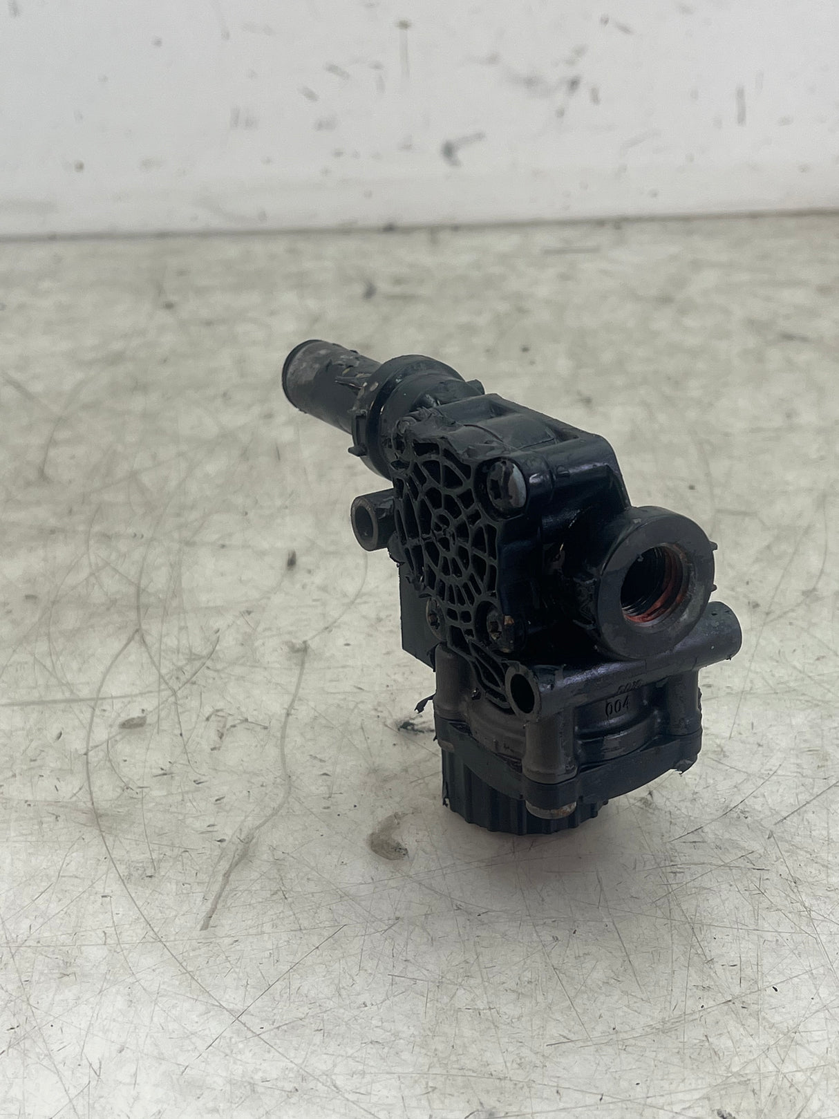 K056040 Genuine Bendix Abs Modulator Valve M-40HF