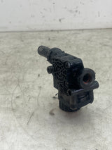K056040 Genuine Bendix Abs Modulator Valve M-40HF