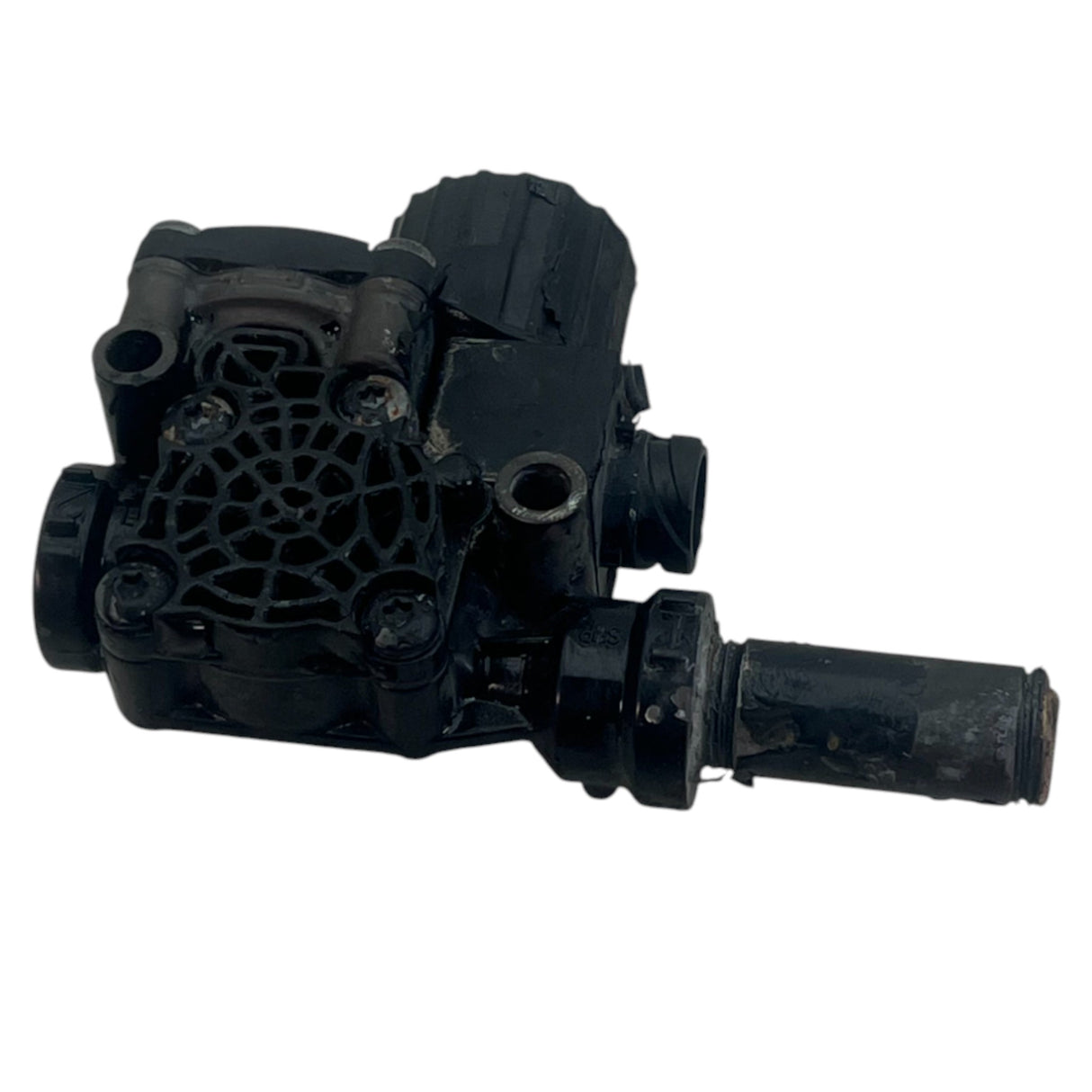 K056040 Genuine Bendix Abs Modulator Valve M-40HF