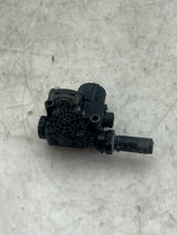 K056040 Genuine Bendix Abs Modulator Valve M-40HF