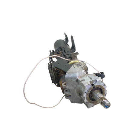 J19-6009-111000 Genuine Paccar Steering Column