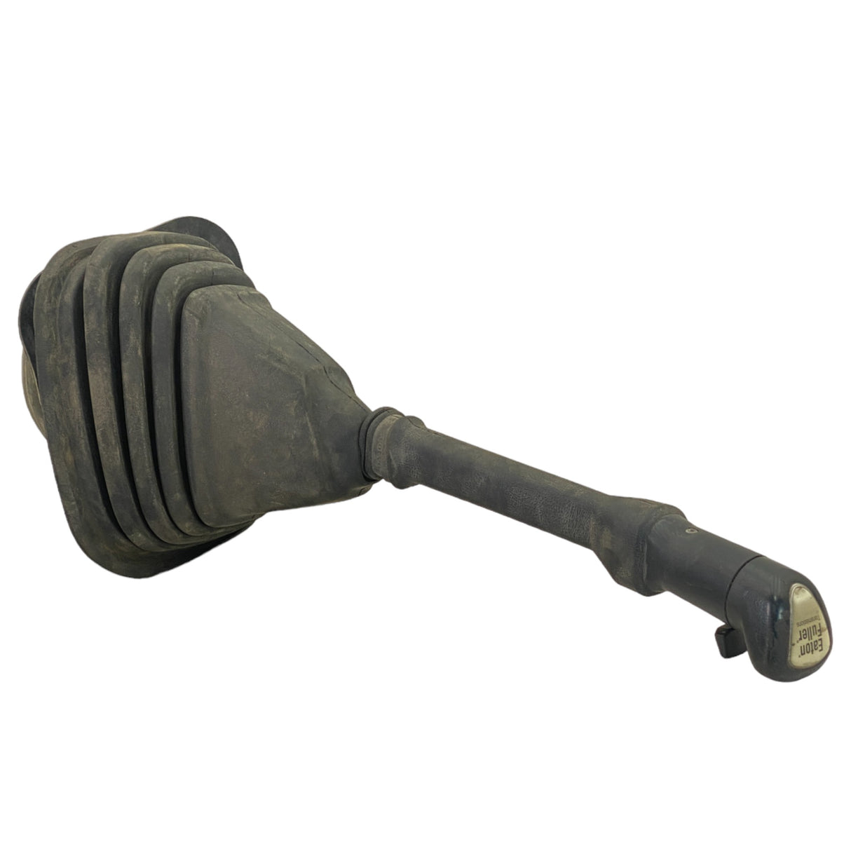 FRO16210C Genuine Eaton Transmission Shift Lever