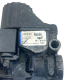 K056040 Genuine Bendix Abs Modulator Valve M-40HF