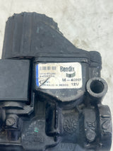 K056040 Genuine Bendix Abs Modulator Valve M-40HF