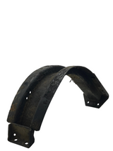 Genuine Mack Bracket - Second Truck Parts