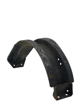 Genuine Mack Bracket - Second Truck Parts