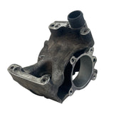 6931C1 Genuine International Fuel Pump Drive Housing
