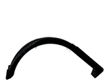 Genuine Mack Bracket - Second Truck Parts