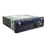 24126247 Genuine Freightliner Radio AM FM CD