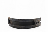 Genuine Mack Bracket - Second Truck Parts