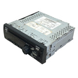 24126247 Genuine Freightliner Radio AM FM CD