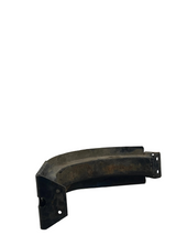 Genuine Mack Bracket - Second Truck Parts