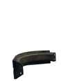 Genuine Mack Bracket - Second Truck Parts