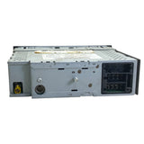24126247 Genuine Freightliner Radio AM FM CD