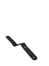 04-32929-000 Genuine Freightliner Exhaust Pipe Support Bracket - Second Truck Parts