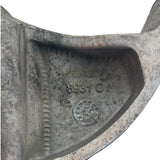 6931C1 Genuine International Fuel Pump Drive Housing