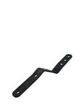 04-32929-000 Genuine Freightliner Exhaust Pipe Support Bracket - Second Truck Parts
