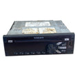 24141894 Genuine Volvo Bluetooth Radio - Second Truck Parts