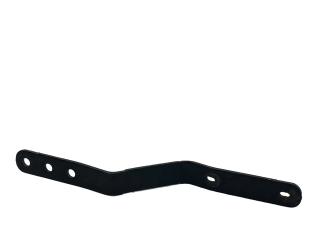 04-32929-000 Genuine Freightliner Exhaust Pipe Support Bracket - Second Truck Parts