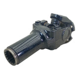 3XR151C Genuine Meritor Drive Shaft Slip Yoke