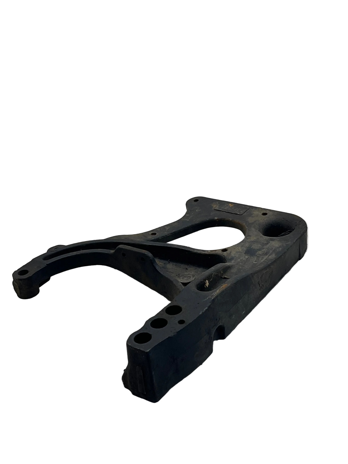 21550469 Genuine Volvo Bracket - Second Truck Parts