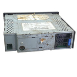 24141894 Genuine Volvo Bluetooth Radio - Second Truck Parts