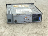 24141894 Genuine Volvo Bluetooth Radio