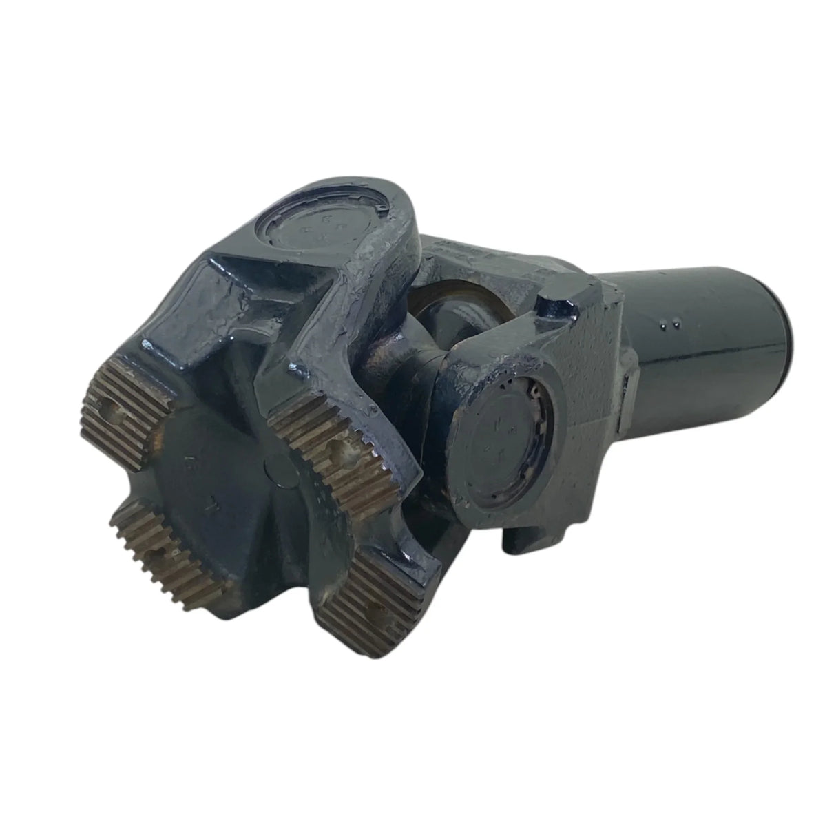 3XR151C Genuine Meritor Drive Shaft Slip Yoke