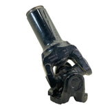 3XR151C Genuine Meritor Drive Shaft Slip Yoke