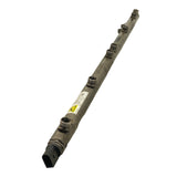 DDE A4710780745 Genuine Detroit Diesel High Pressure Fuel Rail