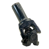 3 R151C Genuine Meritor Drive Shaft Slip Yoke
