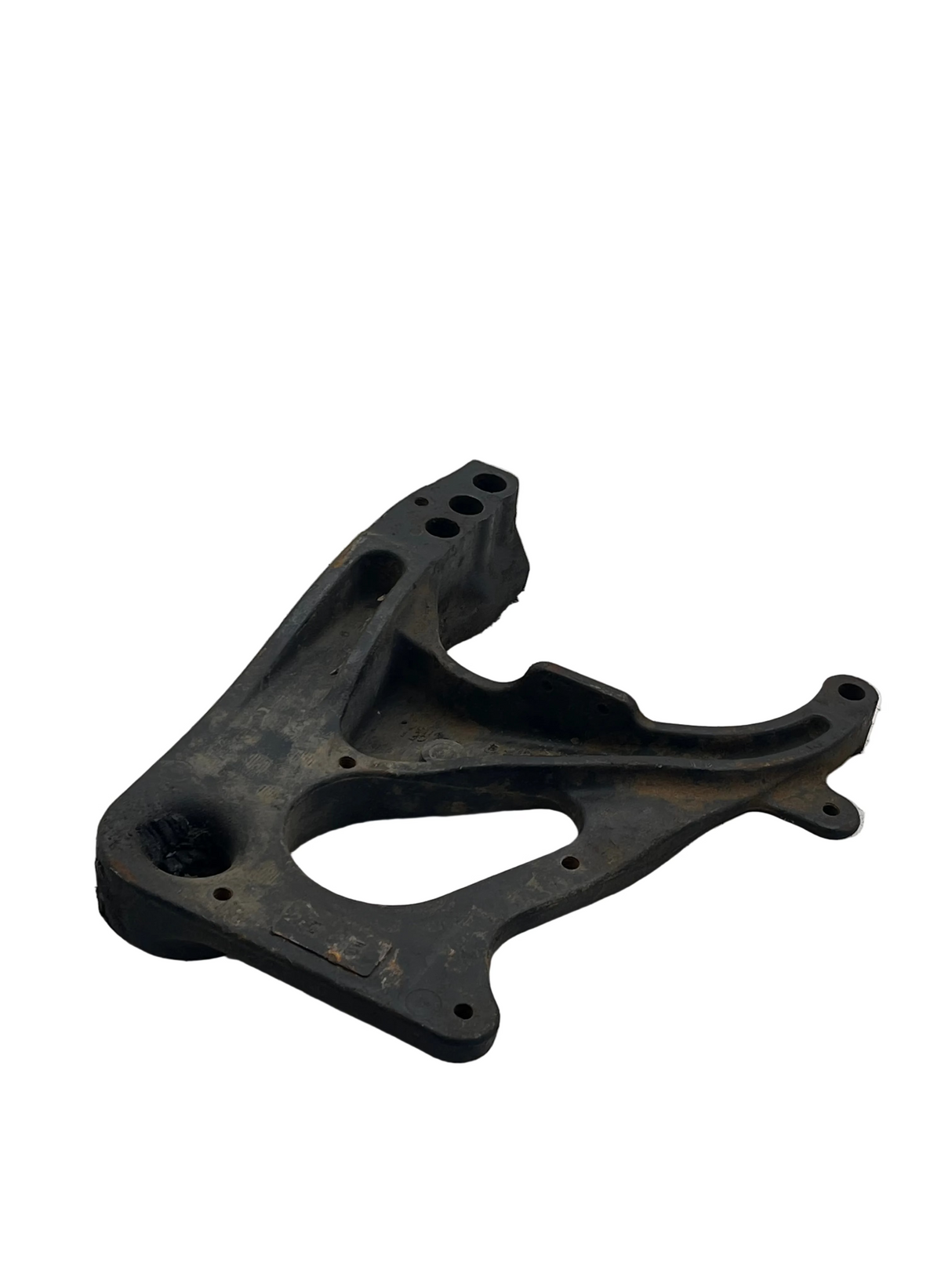 21550469 Genuine Volvo Bracket - Second Truck Parts