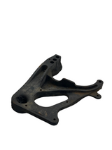 21550469 Genuine Volvo Bracket - Second Truck Parts
