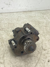 1871295C99 Genuine International High Pressure Oil Pump