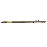 A4710780245 Genuine Detroit Diesel High Pressure Fuel Rail