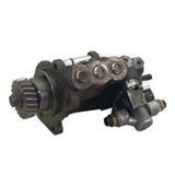 AP63693 Genuine International High Pressure Oil Pump