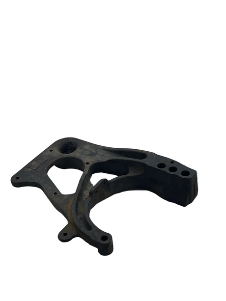 21550469 Genuine Volvo Bracket - Second Truck Parts
