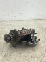 1871295C99 Genuine International High Pressure Oil Pump