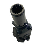 3 R151C Genuine Meritor Drive Shaft Slip Yoke