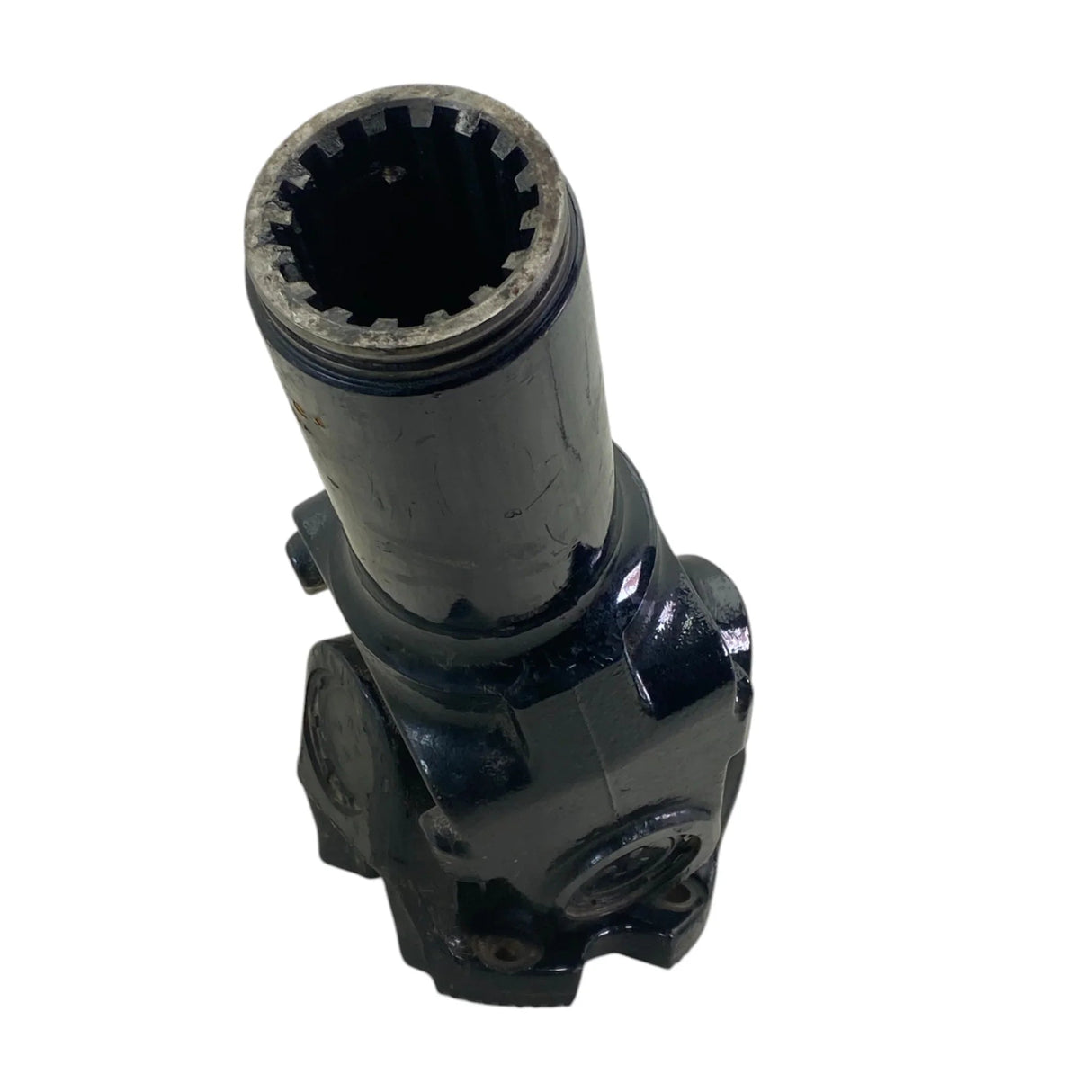 SXR151C Genuine Meritor Drive Shaft Slip Yoke