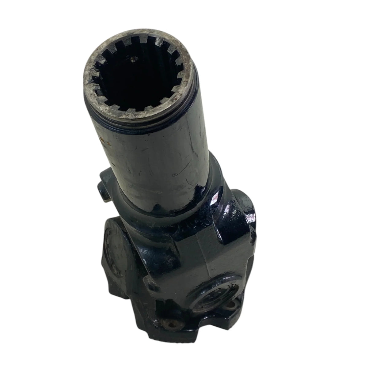 3XR151C Genuine Meritor Drive Shaft Slip Yoke